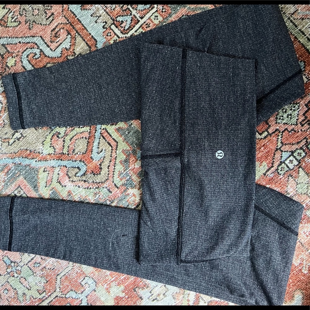 Lululemon